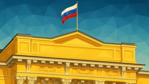 Банк России объявил новые сроки поэтапного внедрения цифрового рубля и уточнил обязанности участников