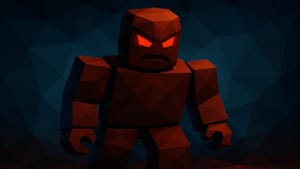 Планы теракта через Roblox провалились после доноса ребёнка на игрока с радикальными заявлениями