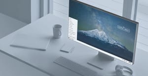 GigaChat появится в Astra Linux после соглашения «Сбера» и «Группы Астра»