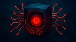 ИИ под ударом хакеров и провокаторов, поэтому Google запускает защиты от атак нового поколения