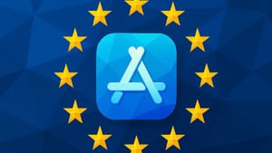 Apple может снизить комиссию App Store до 20% по всему миру