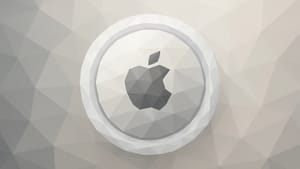 В коде iOS 18.6 нашли намёк на скорый выход AirTag 2