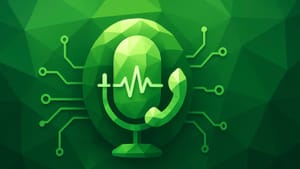 МегаФон запустил сервис для записи телефонных разговоров