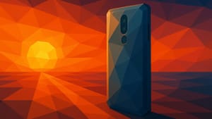 LG окончательно завершила поддержку своих смартфонов