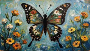 Сбер представил Kandinsky 4.1 Video как новую версию модели генерации видео