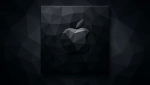 Прошло пять лет с момента перехода Mac на Apple Silicon