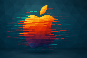 Apple продемонстрировала важность своевременных обновлений iPhone для защиты от кибератак