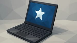 Российские ОС могут стать обязательными для ноутбуков, продаваемых в стране