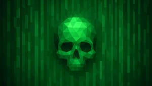 Аутсорс техподдержки стал новой лазейкой для хакеров