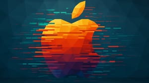 Cellebrite купила Corellium за $200 млн — компанию, которую Apple пыталась уничтожить