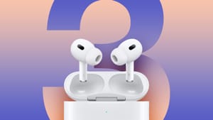 В коде iOS 26 нашли упоминание AirPods Pro 3