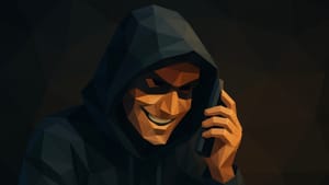 Банки хотят обязать мессенджеры мгновенно прерывать подозрительные звонки и чаты при выявлении признаков мошенничества