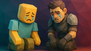 Fortnite и Roblox делают старые «детские» iPad устаревшими быстрее, чем ожидалось