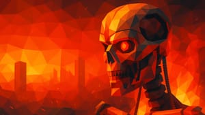 ИИ выбирает угрозы вместо выключения — модели от OpenAI и других разработчиков показали опасное поведение