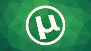 В Греции осудили мужчину за торрент-сайт, закрывшийся 10 лет назад