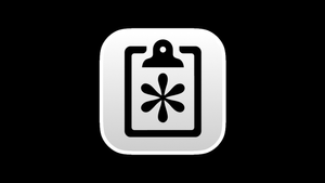 Batch Clipboard для macOS: множественное копирование с сохранением порядка