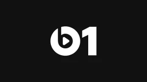 Этот день в истории Apple: Запуск радиостанции Beats 1