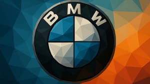 BMW представила систему автоматического включения поворотников
