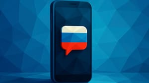 Национальный мессенджер протестируют в Татарстане как часть пилотного запуска цифровой платформы