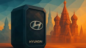 Треть россиян покупает акустику ради эффекта «как в кино»