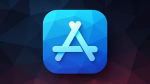 Исследование Apple: экосистема App Store принесла $1,3 трлн в 2024 году