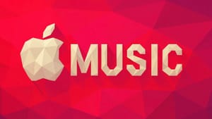 Apple отмечает 10 лет Apple Music: новый кампус в Лос-Анджелесе, плейлисты и спецэфиры