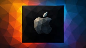 macOS 27 станет последней системой с полной поддержкой Rosetta 2