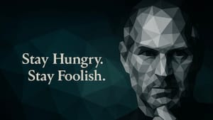 «Оставайтесь голодными. Оставайтесь безрассудными»