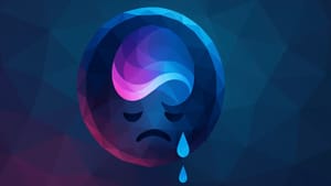 Apple может передать Siri на ИИ-аутсорс: рассматриваются ChatGPT и Claude