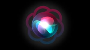Apple тестирует продвинутую версию Siri на базе ИИ