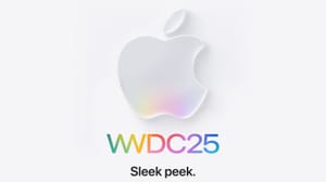 Что ждать от WWDC 2025: редизайн, ИИ и новая система нумерации