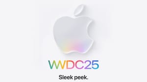Apple подогревает интерес к WWDC 2025 новым тизером с намёком на редизайн