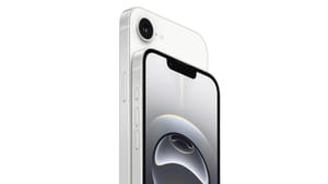 iPhone 16e неплохо продаётся в Европе, но проигрывает более старым моделям
