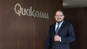 Глава Qualcomm: потеря Apple — не проблема