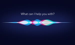 Apple представила нейросеть, способную определять эмоции в голосе человека