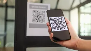QR-коды: как пользоваться удобно и не попасть в ловушку