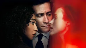 Рэйчел Броснахэн заменит Джейка Джилленхола во 2 сезоне «Презумпции невиновности»