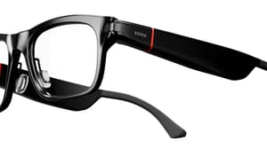 Solos выпустила умные очки с ИИ и камерой