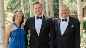 Бывшая сотрудница Apple погибла в трагедии на озере Тахо