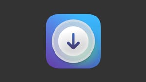 Новая утилита Leftovers помогает навести порядок в загрузках на Mac