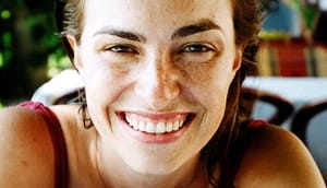 Этот день в истории Apple: рождается дочь Стива Джобса Лиза