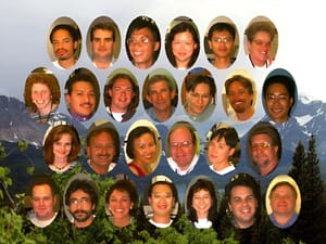 Программист случайно нашел 28-летнюю пасхалку в Power Macintosh G3