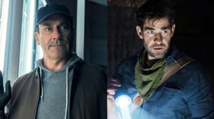 Сериалы Apple TV+ продолжают бить рекорды