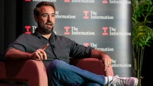 Глава Substack назвал изменения в App Store «фантастическими» для независимых СМИ