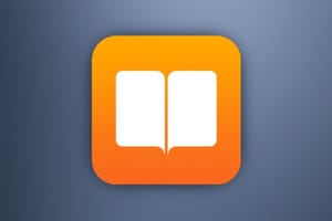 Этот день в истории Apple: Эдди Кью пришлось защищать в антимонопольном комитете формирование цен в iBooks Store