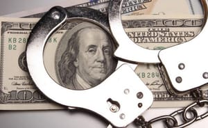 Этот день в истории Apple: утечка данных по iPad 2, до выпуска устройства, привела инсайдеров в тюремную камеру