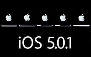 Этот день в истории Apple: компания начинает использовать беспроводную связь для обновления iOS