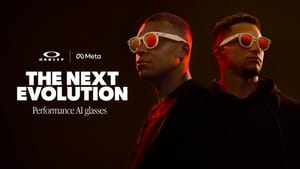 Meta* и Oakley представили умные очки с 8-часовой батареей и улучшенной камерой