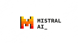 Mistral представила собственный ИИ-клиент для кодинга — Mistral Code