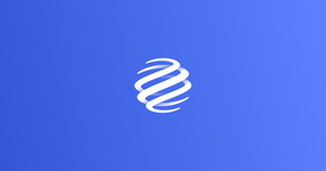 Фальшивка под видом «Газпромбанка» попала в App Store и угрожает безопасности данных